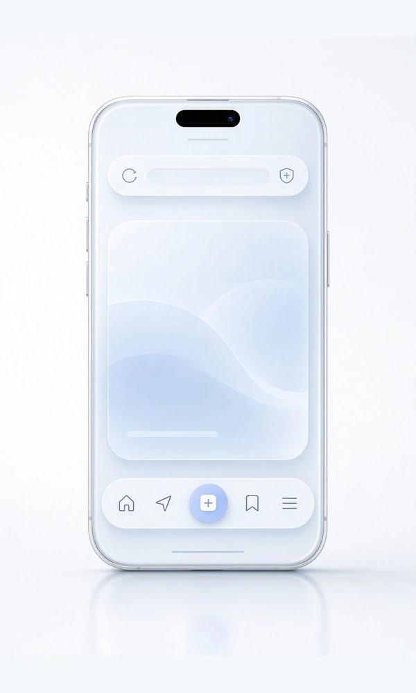 91appAPP功能示意